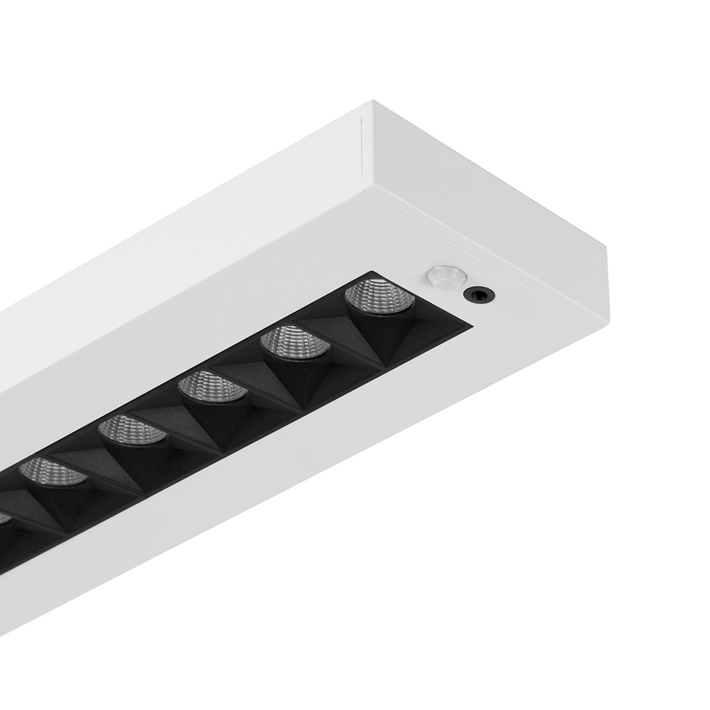 LIFE LED TUNABLE WHITE