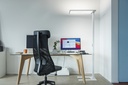 FLOAT LED