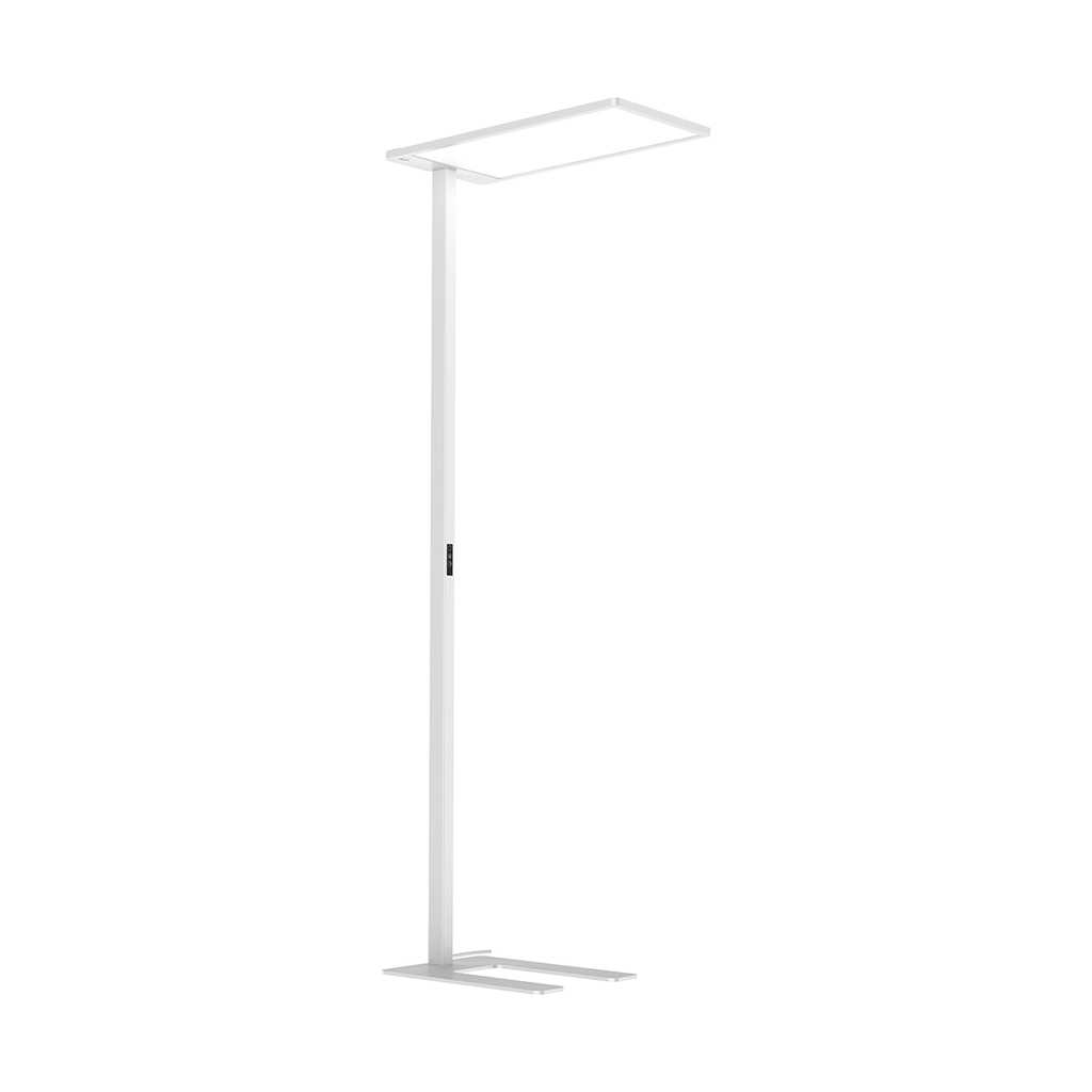 FLOAT LED