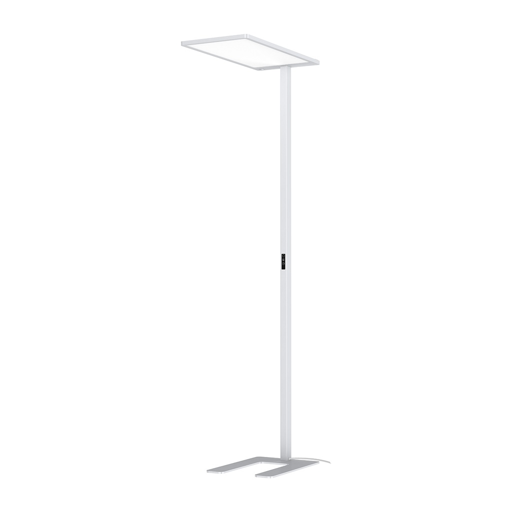 FLOAT LED