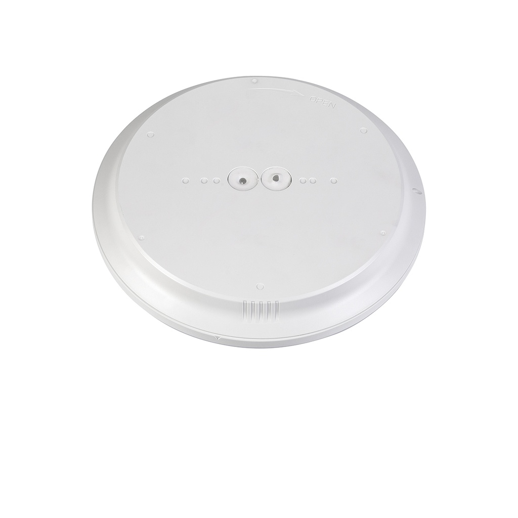 LAGO LED IP54 Ø 275MM