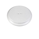 LAGO LED IP54 Ø 275MM