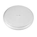 LAGO LED IP54 Ø 350MM
