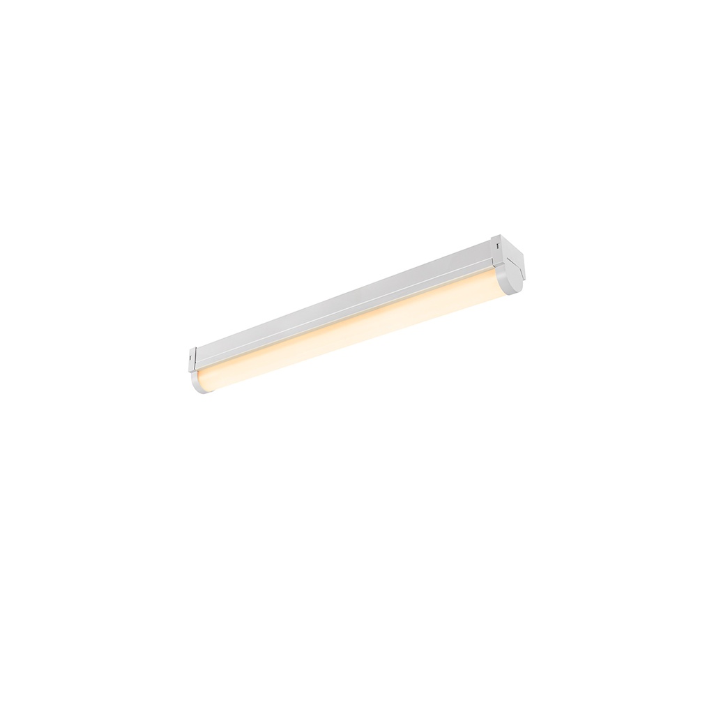 LINE LED 600MM