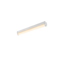 LINE LED 600MM