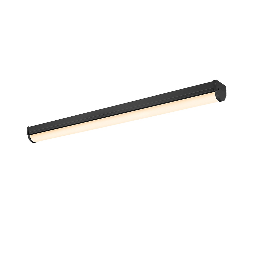 LINE LED 1200MM
