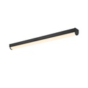 LINE LED 1200MM