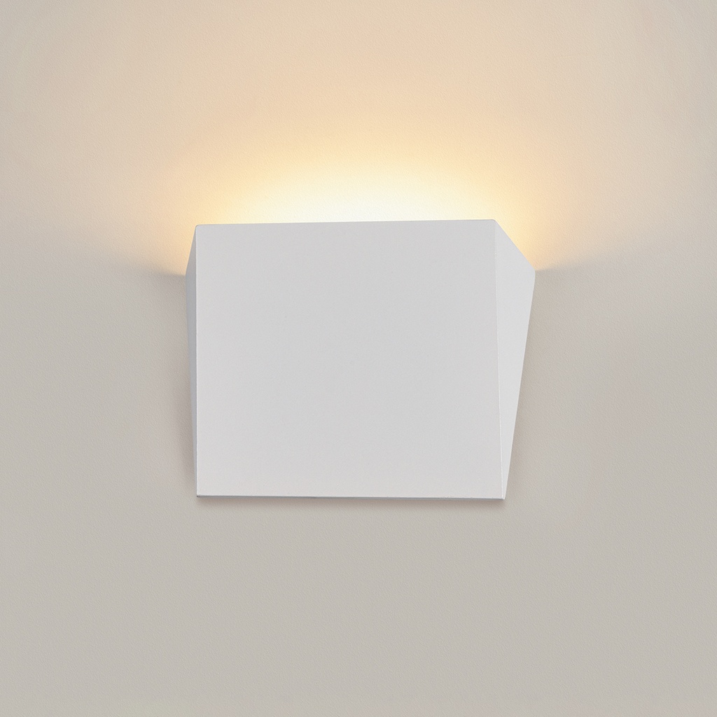 STEEP LED