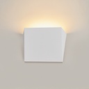 STEEP LED