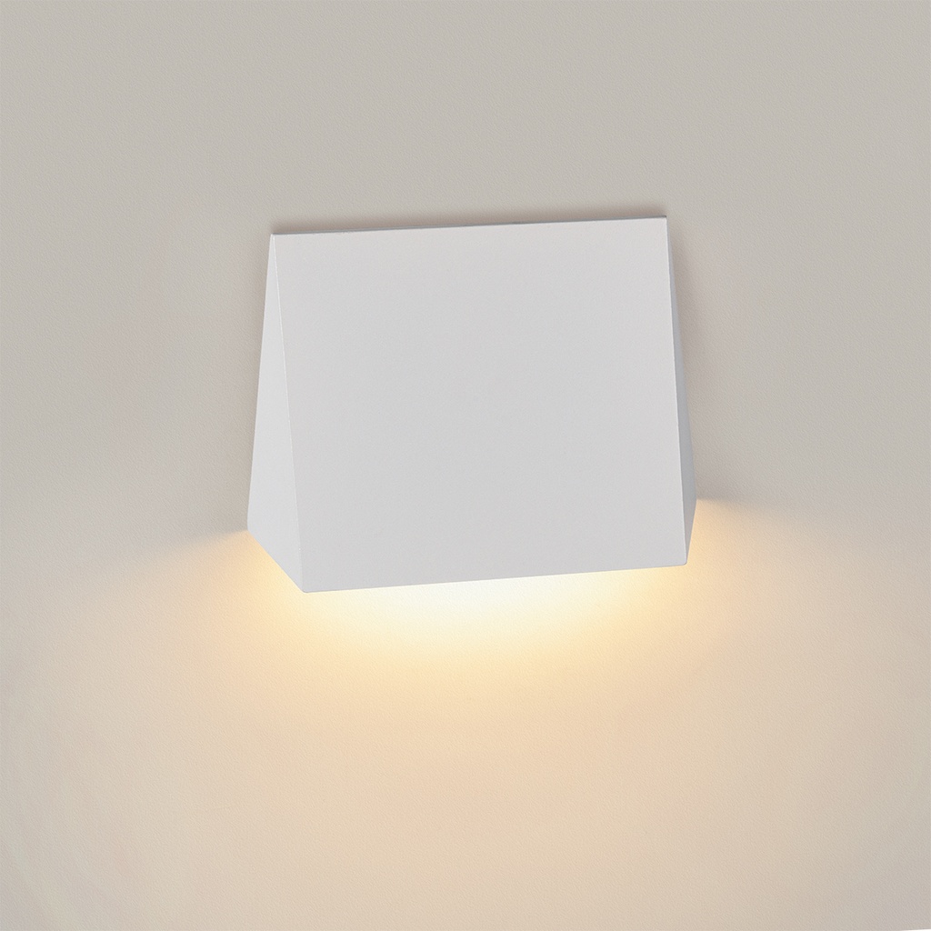 STEEP LED