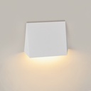 STEEP LED