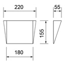STEEP LED