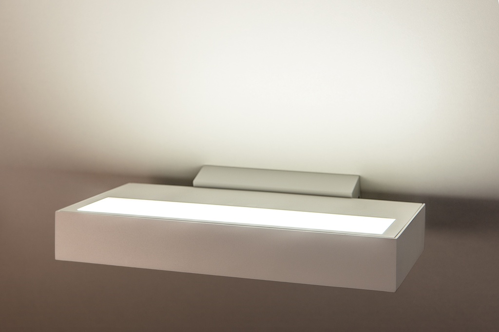 CLIMB LED