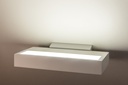 CLIMB LED