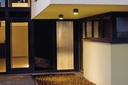 CILINDRO OUTDOOR 80 IP65