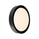 MERO RIM LED IP65
