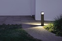 LIM BORNE LED IP55