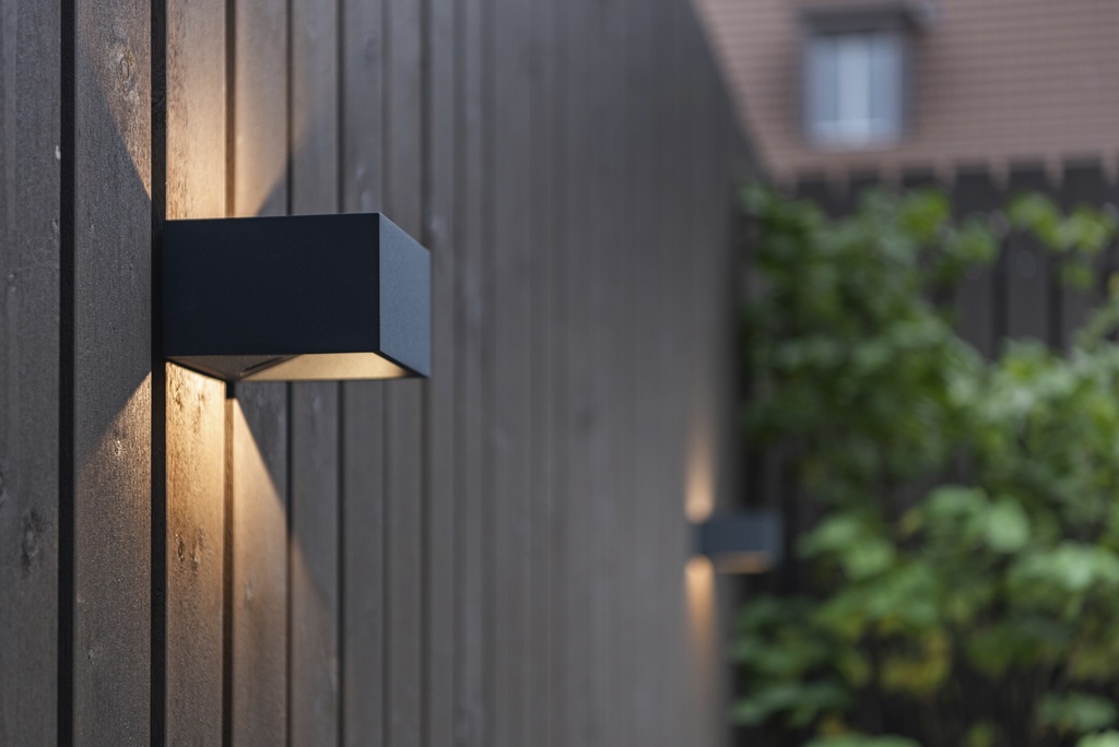 LIM OURDOOR LED IP55