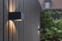 LIM OURDOOR LED IP55
