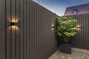 LIM OURDOOR LED IP55