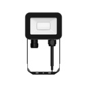 FLOOD LED 10W IP65