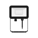 FLOOD LED 20W IP65