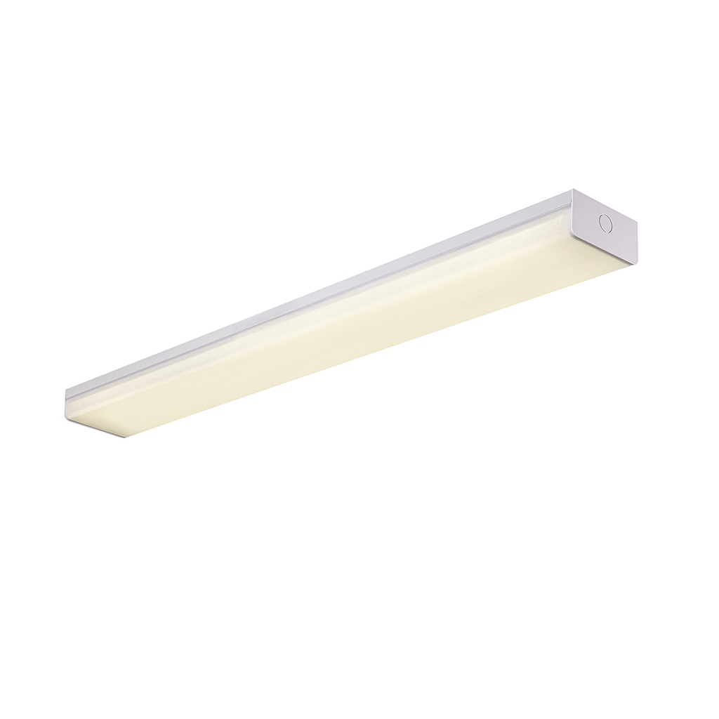 CULINA LED