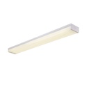 CULINA LED
