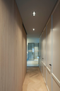 PLANO 2.0 LED Ø 74x148MM