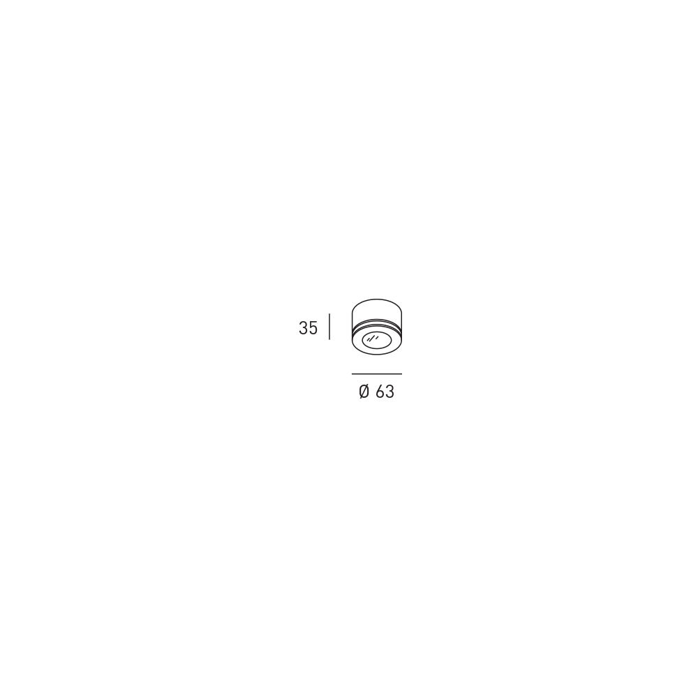 NEWTON 35