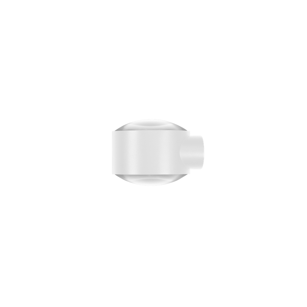 SPIRIT IP65