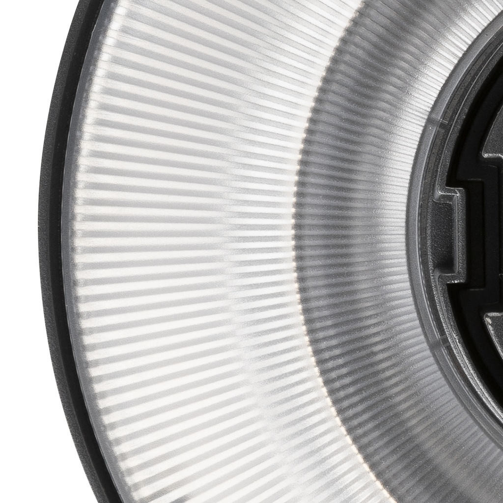 ROTONDO LED 1010MM IP65