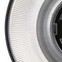 ROTONDO LED 1010MM IP65