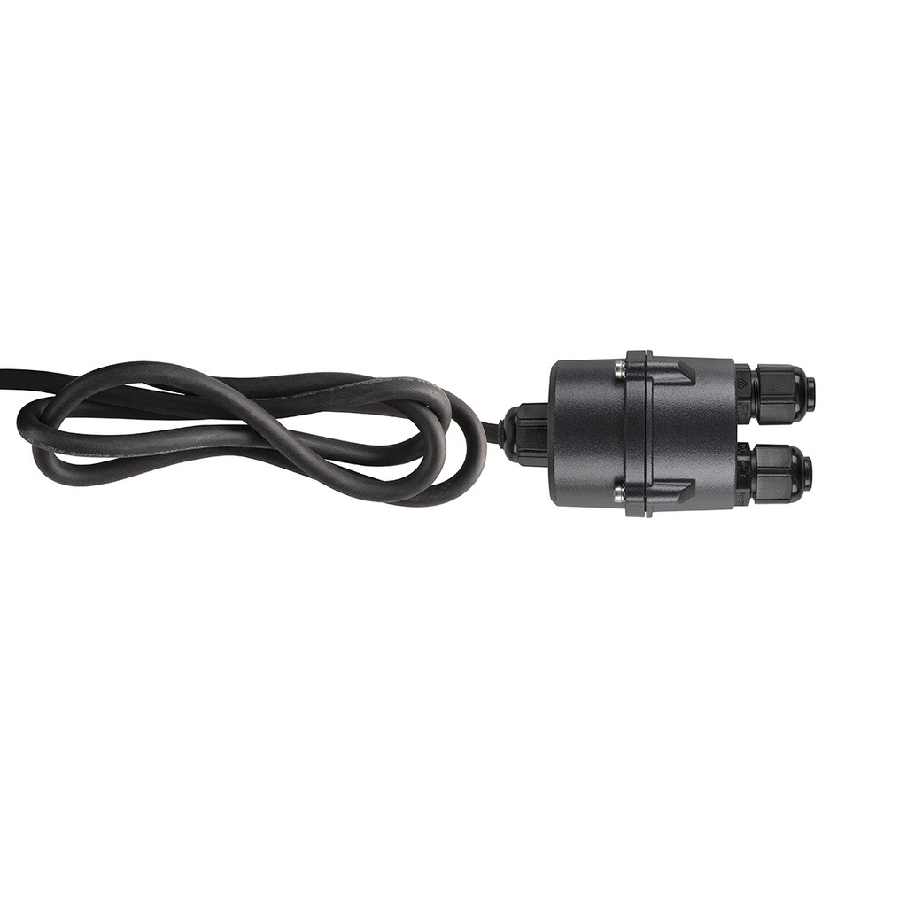 ROTONDO LED 1010MM IP65
