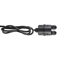 ROTONDO LED 1010MM IP65