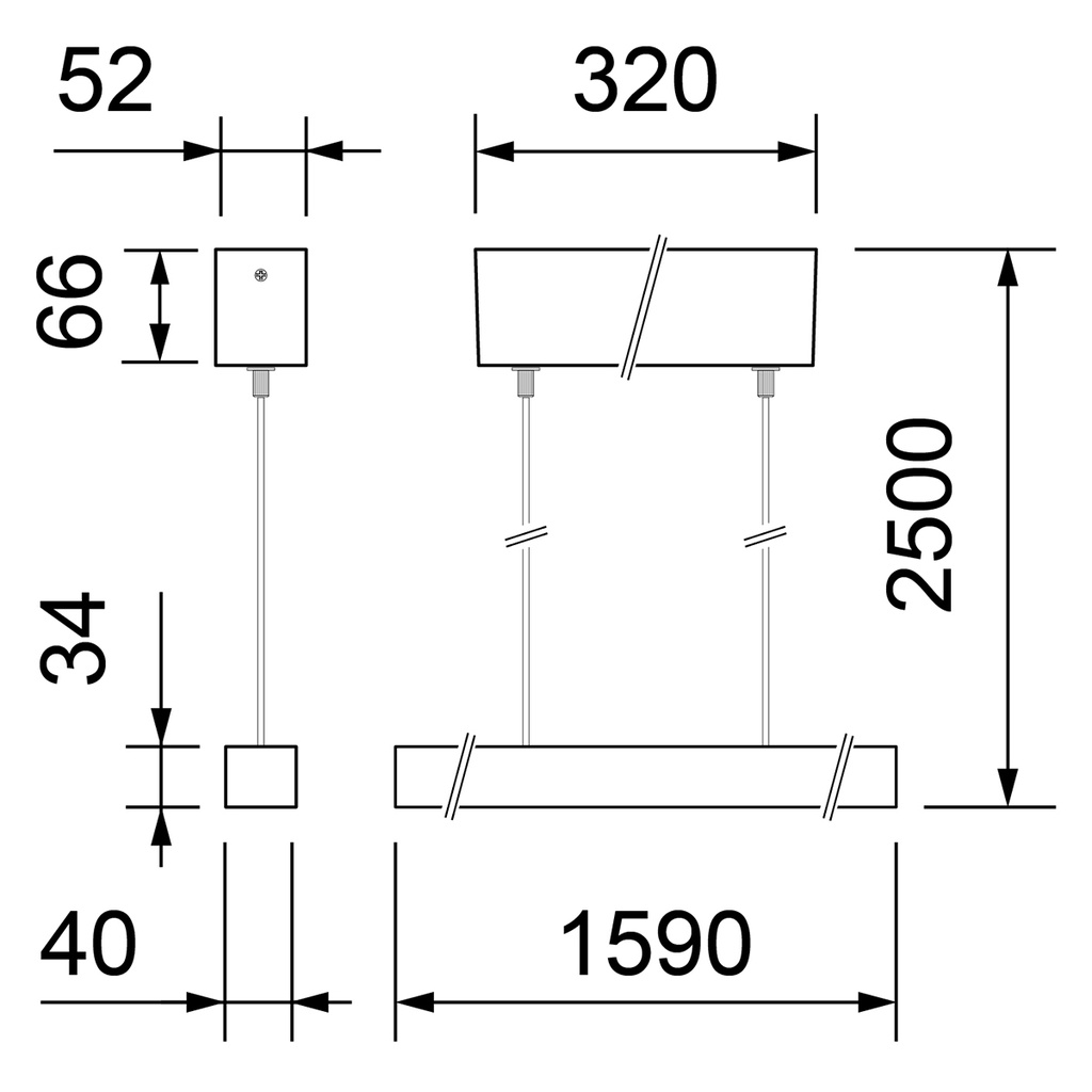 SOLEA LINEAR