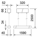 SOLEA LINEAR