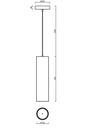 KUMA S3 LED