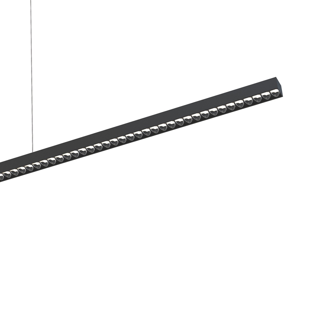 SOLEA LINEAR