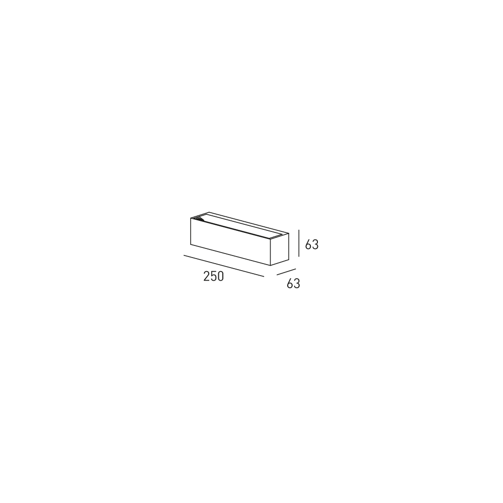 CASTOR IP65