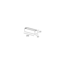 CASTOR IP65