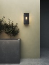 MESSINA 160 II IP44