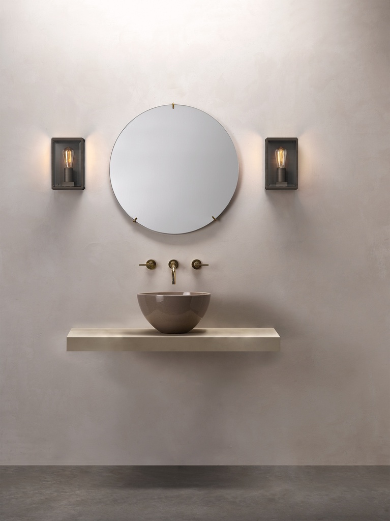 HOMEFIELD WALL 160 IP44