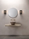 HOMEFIELD WALL 160 IP44