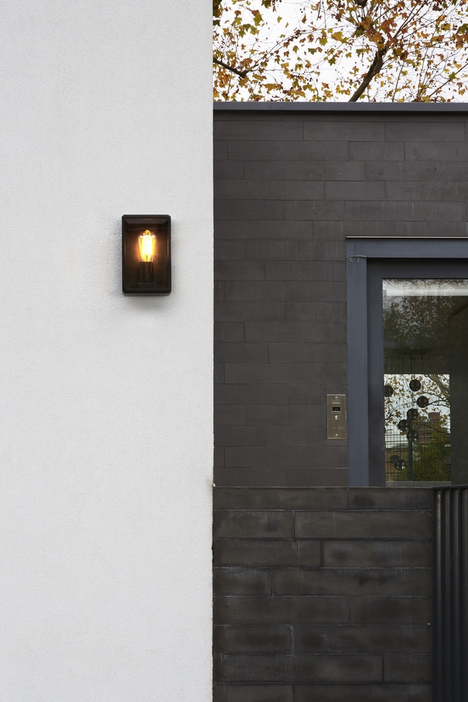 HOMEFIELD WALL 160 IP44