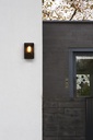 HOMEFIELD WALL 160 IP44