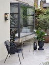 HOMEFIELD WALL 160 IP44