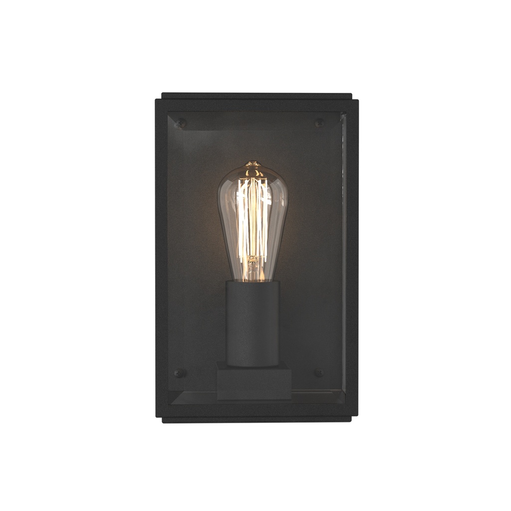 HOMEFIELD WALL 160 IP44