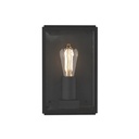 HOMEFIELD WALL 160 IP44