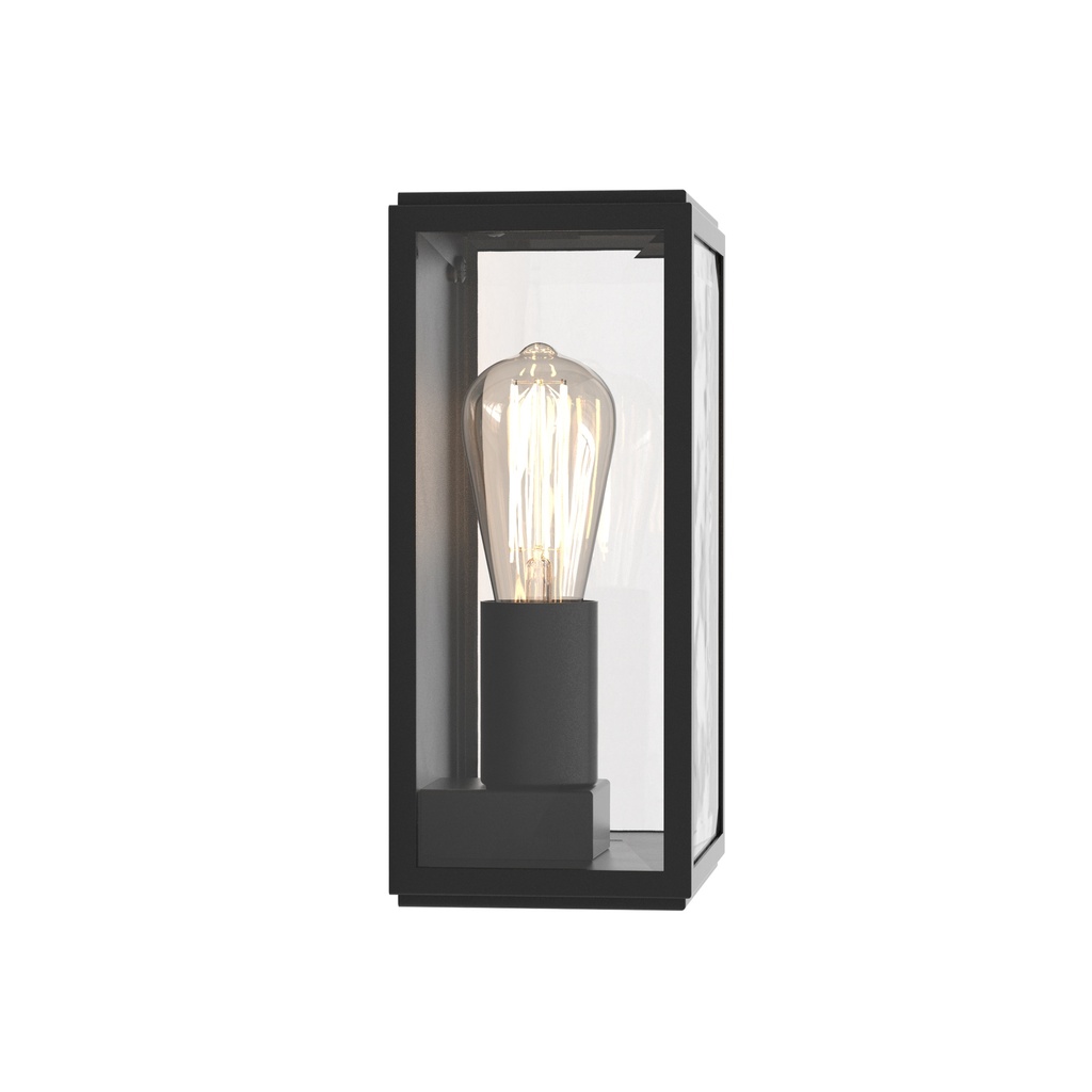 HOMEFIELD WALL 160 IP44